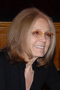 Gloria_Steinem_2008_200px Gloria Steinem in 2008