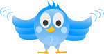 tweet bird