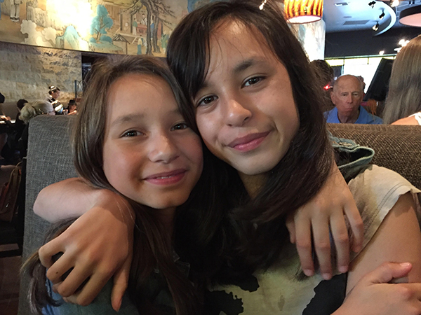 2017 Elodie Sophie sm