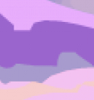 Blog___Lesbian_Nurse_Stories___Archive_Project_to_Honor_Our_History