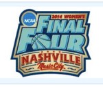 Womens_Final_Four_Tickets___2014_NCAA_Womens_Final_Four_Tickets___PrimeSport